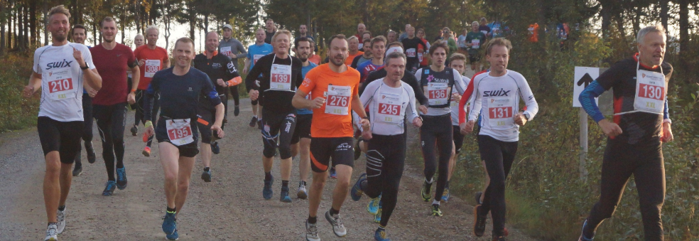 Langmoan rundt